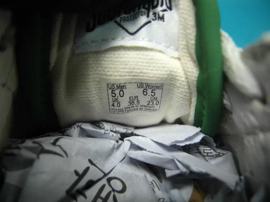 thumbnail-6
